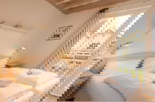 Foto 3 - Modern Holiday Home on the Baltic Sea