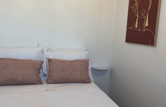 Castello Prime Suites - Foto 58