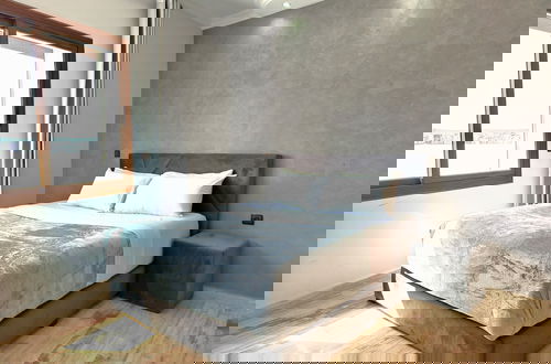 Foto 17 - APPARTIMO