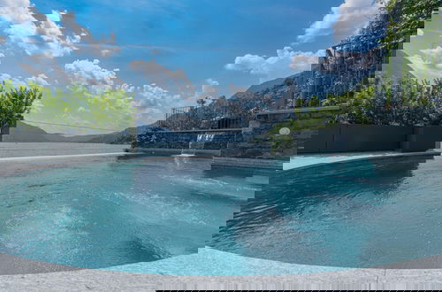 Foto 77 - Villa White by Myvillacollection