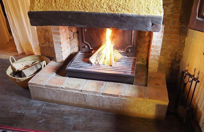Mas Cal Sastre - Foto 43