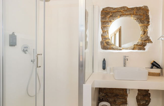 Ausentu Guest House - Foto 51