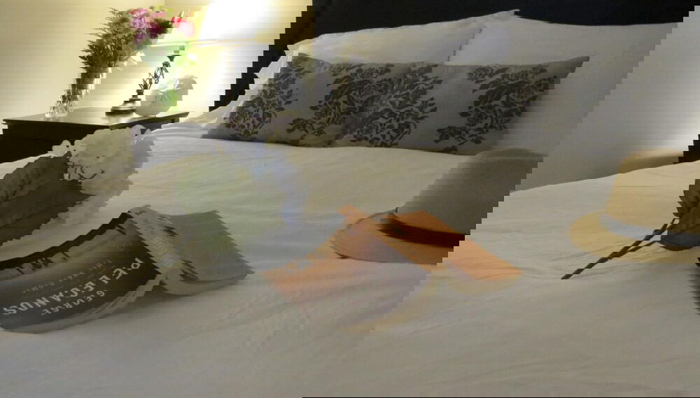 Quarto