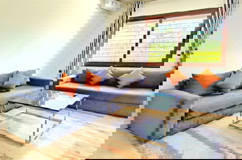 Foto 66 - APPARTIMO
