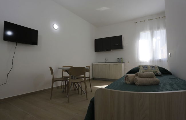 CASA FERRANTE SRLS - Foto 65