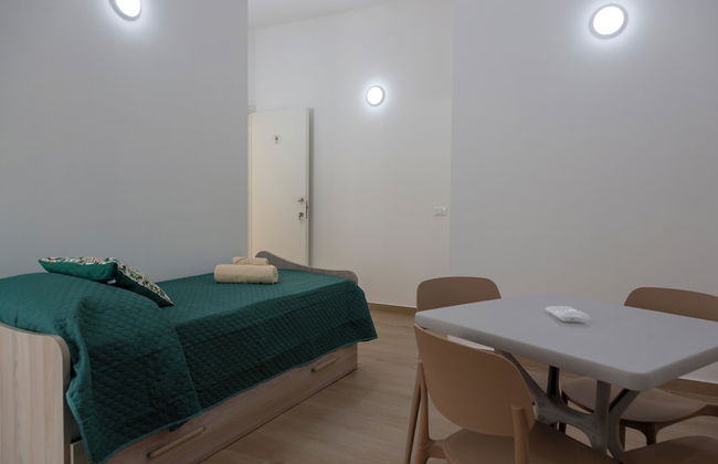 CASA FERRANTE SRLS - Foto 61