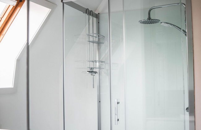 Holiday Home in Bazel for 6 Person - Foto 17