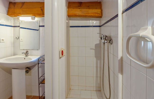 Holiday Home in Tautavel Near Gorges & Museum - Photo 13