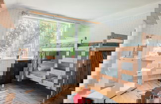 Photo 2 - 4 Person Holiday Home in Vingaker-by Traum
