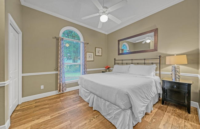 Destiny Casa - Foto 4