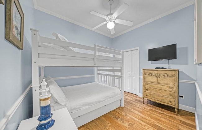 Destiny Casa - Foto 2