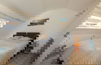 Foto 2 - Lovely Holiday Home Near Center of Domburg