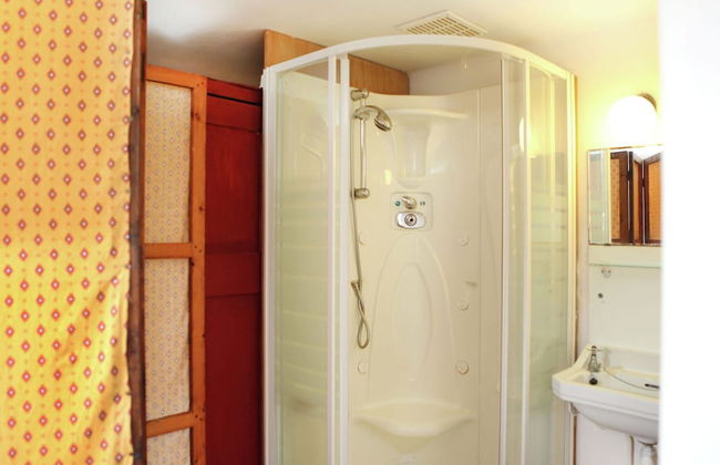 Spacious 11-bed Family Retreat - Foto 25