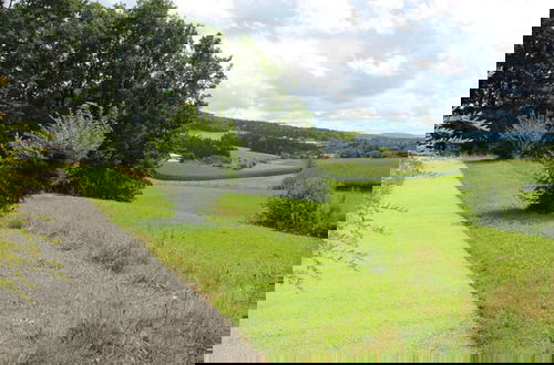 Foto 4 - Huis Staffelberg App.802