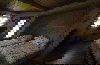 Foto 3 - Huis Staffelberg App.802