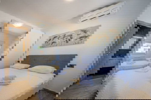 Photo 10 - Vakantiehuis Ana