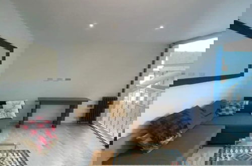 Foto 10 - Modern 1BD Flat Near River Thames, Battersea!