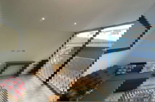 Foto 9 - Modern 1BD Flat Near River Thames, Battersea!