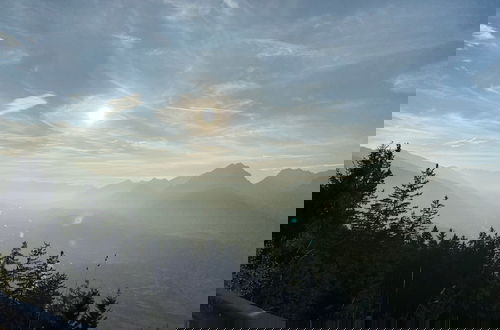 Foto 45 - Berghütte-Hochpillberg