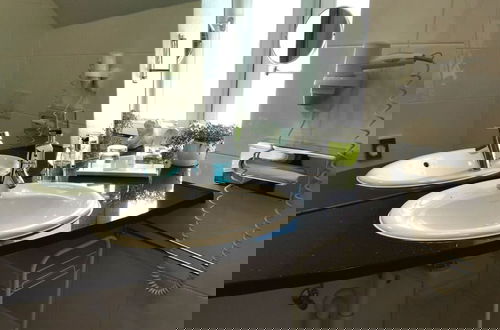 Foto 7 - \