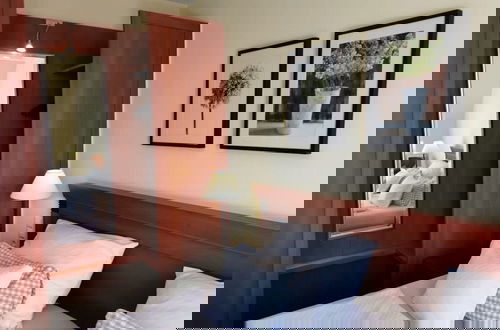 Foto 3 - \