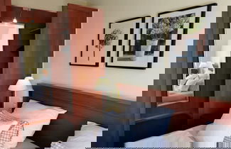 Foto 3 - \
