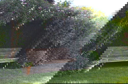Foto 11 - \