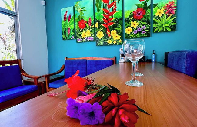 Villas Serendipity - Foto 10