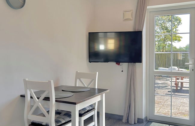Apartamenty Nexo - Foto 78
