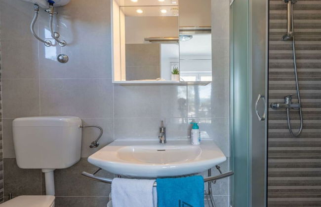 Grace Comfortable Holiday Residence - Foto 9