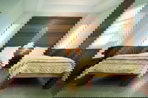 Foto 31 - Rimsira