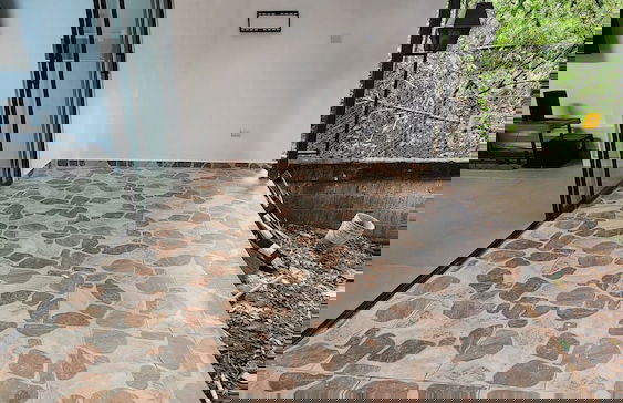 PILARICA GARDENS - Foto 43