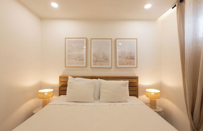 The Hills Residence - Foto 42