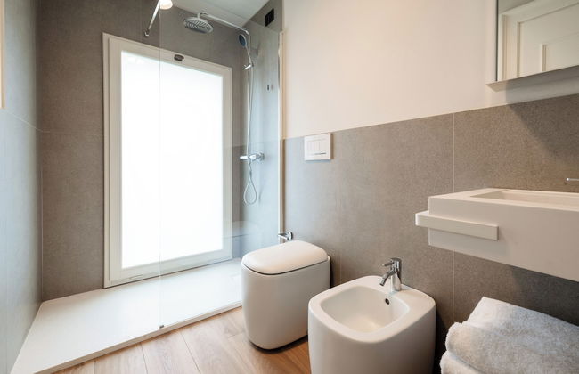 Colle Alberti Country House - Foto 36