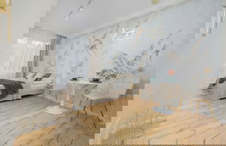 Foto 2 - Comfortable Studio for 2 by Renters