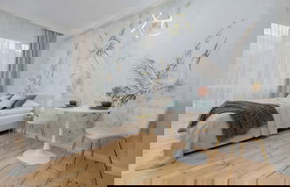 Foto 1 - Comfortable Studio for 2 by Renters