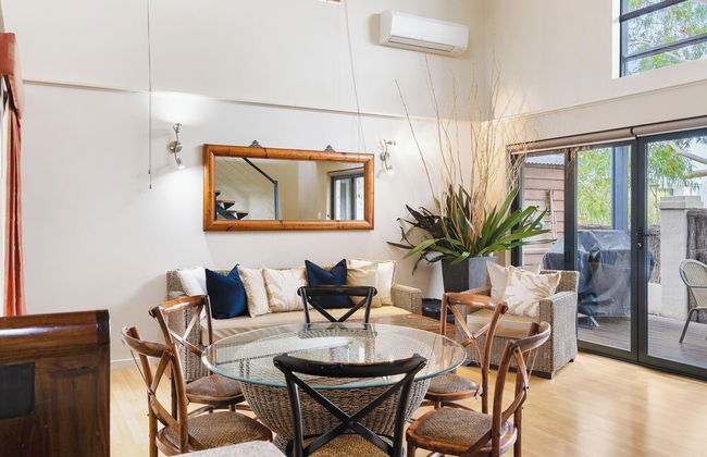 Bay Village Resort Dunsborough - Foto 57