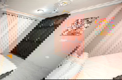 Foto 9 - Maat Luxury Homes