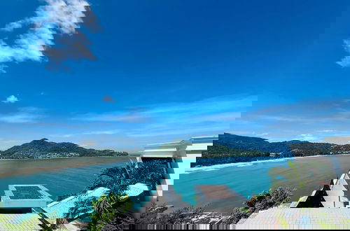Foto 20 - Moonlight Panorama Ocean Villas by RESAVA