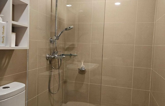 38 Park Avenue Condominiums - Foto 41