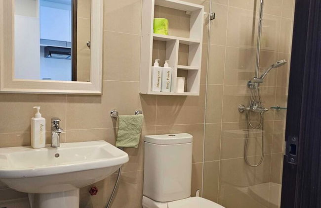38 Park Avenue Condominiums - Foto 40