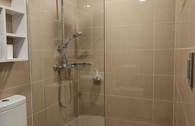 38 Park Avenue Condominiums - Foto 42