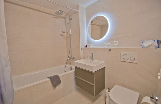Apartment Grünsee - Foto 14