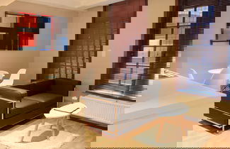 Foto 3 - Appart Hotel Georges Henri
