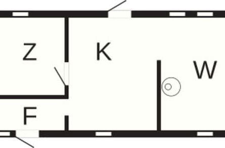 Foto 9 - 6 Person Holiday Home in Bastad-by Traum