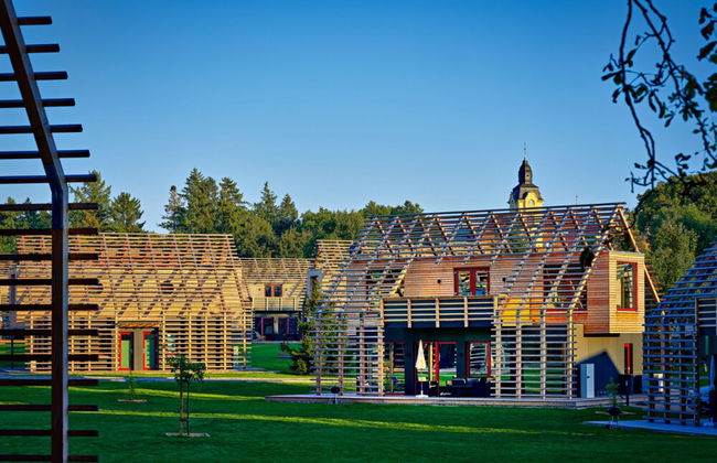 Bernsteinland Wendorf - Foto 53