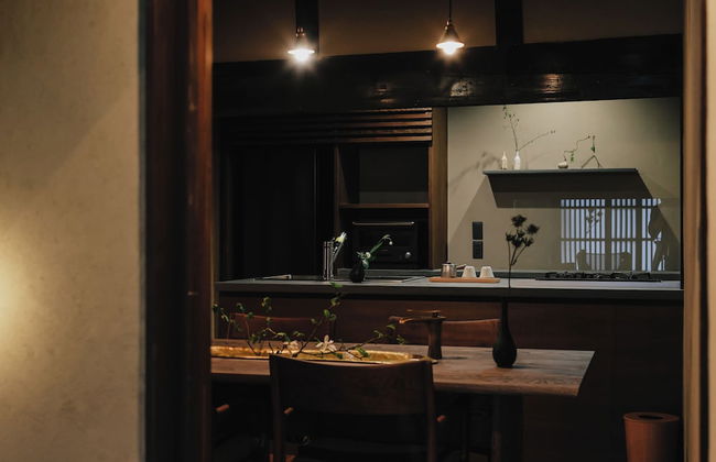 八百熊川 Yao-Kumagawa - Foto 27
