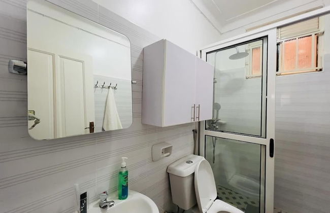 Hillz furnished Apartments - Foto 15