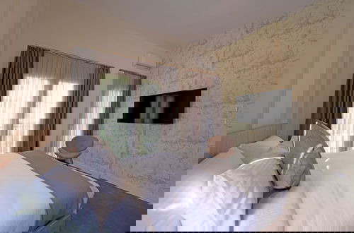 Foto 6 - COMFY APART HOTEL
