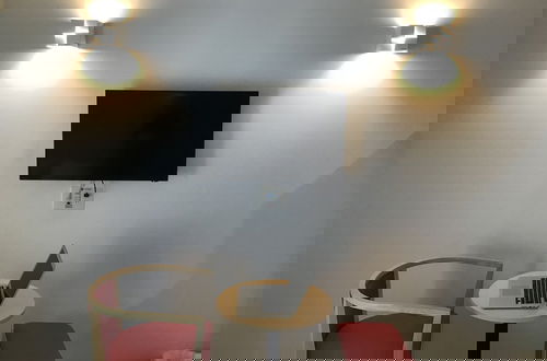 Foto 2 - KAI Rycom